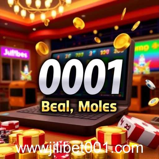 Exploring the Rise of Online Gambling in the Modern Era