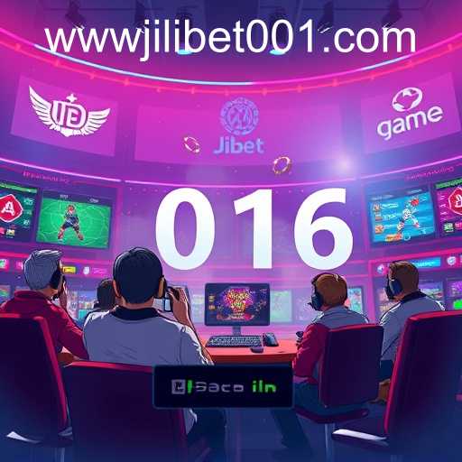 The Rise of Online Gaming in 2026