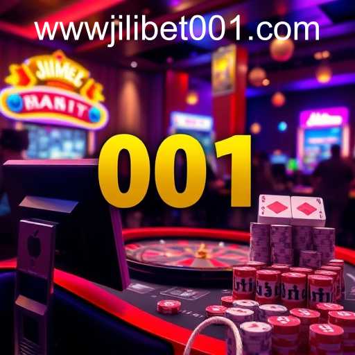 The Rise of Online Gaming Platforms in 2026