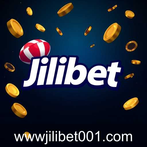 Jilibet 001 real money