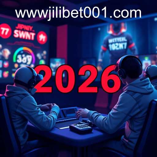 Rising Trends in Online Gaming Platforms