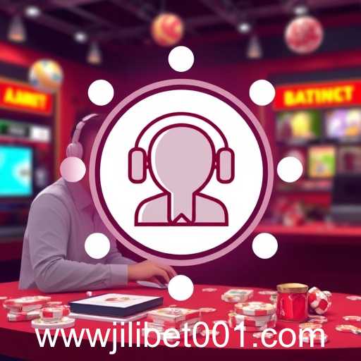 Exploring the 'Customer Support' Category in Online Gaming: A Closer Look at Jilibet 001 Real Money