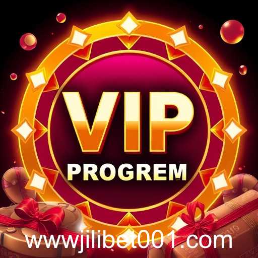 Exploring the Exciting World of Jilibet 001 Real Money VIP Program